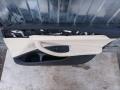 обшивка двери передняя правая BMW X3 G01 2018, 2.0 л., i, B46 B20 B, бензин, АКПП, 668, внедорожник 5 дв., полный привод - фото №2