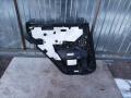 обшивка двери задняя правая BMW X3 G01 2018, 2.0 л., i, B46 B20 B, бензин, АКПП, 668, внедорожник 5 дв., полный привод - фото №3