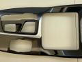 комплект декоративных накладок (дерева) салона BMW X3 G01 2018, 2.0 л., i, B46 B20 B, бензин, АКПП, 668, внедорожник 5 дв., полный привод - фото №3