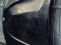 капот BMW X3 F25 2014, 2.0 л., N47 D20 C, дизель, МКПП, 475, внедорожник 5 дв., полный привод, правый руль - фото №2