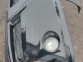 бампер передний BMW X3 F25 2014, 2.0 л., N47 D20 C, дизель, МКПП, 475, внедорожник 5 дв., полный привод, правый руль - фото №2