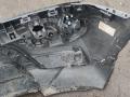 бампер передний BMW X3 F25 2014, 2.0 л., N47 D20 C, дизель, МКПП, 475, внедорожник 5 дв., полный привод, правый руль - фото №6