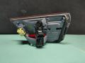 фонарь крышки багажника левый BMW X3 F25 2014, 2.0 л., N47 D20 C, дизель, МКПП, 475, внедорожник 5 дв., полный привод, правый руль, 7217309 - фото №2
