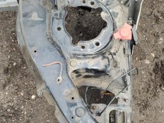 лонжерон правый BMW X3 F25 2014, 2.0 л., N47 D20 C, дизель, МКПП, 475, внедорожник 5 дв., полный привод, правый руль