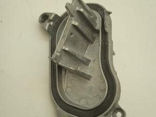 модуль светодиодной подсветки BMW 4 серия F32/F33 [рестайлинг] 2018, 90094126, 90110334