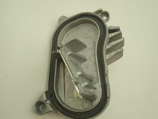 модуль светодиодной подсветки BMW 4 серия F32/F33 [рестайлинг] 2018, 90110333, 90094125