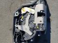 замок двери передней правой BMW X3 G01 2021, 2.0 л., B48 B20 A, бензин, АКПП, внедорожник 5 дв., правый руль, 51219492100 - фото №2