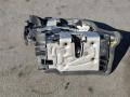 замок двери передней правой BMW X3 G01 2021, 2.0 л., B48 B20 A, бензин, АКПП, внедорожник 5 дв., правый руль, 51219492100 - фото №3