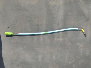 трос двери BMW X1 F48 2016, 1.8 л., дизель, 6МКПП, 668, внедорожник 5 дв., полный привод, правый руль, 7349494