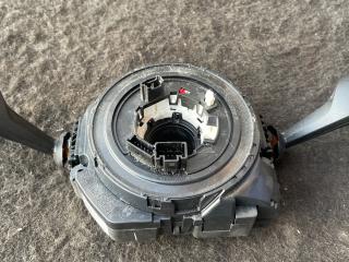 переключатель подрулевой (стрекоза) BMW X3 F25 2014, 2.0 л., N47 D20 C, дизель, МКПП, 475, внедорожник 5 дв., полный привод, правый руль, 9253754