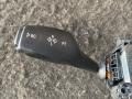 переключатель подрулевой (стрекоза) BMW X3 F25 2014, 2.0 л., N47 D20 C, дизель, МКПП, 475, внедорожник 5 дв., полный привод, правый руль, 9253754 - фото №3