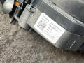 переключатель подрулевой (стрекоза) BMW X3 F25 2014, 2.0 л., N47 D20 C, дизель, МКПП, 475, внедорожник 5 дв., полный привод, правый руль, 9253754 - фото №4