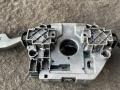 переключатель подрулевой (стрекоза) BMW X3 F25 2014, 2.0 л., N47 D20 C, дизель, МКПП, 475, внедорожник 5 дв., полный привод, правый руль, 9253754 - фото №5