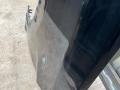 крыло переднее левое BMW X3 F25 2014, 2.0 л., N47 D20 C, дизель, МКПП, 475, внедорожник 5 дв., полный привод, правый руль - фото №3