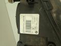 фара левая BMW X3 F25 2014, 2.0 л., N47 D20 C, дизель, МКПП, 475, внедорожник 5 дв., полный привод, правый руль, 7217289 - фото №5