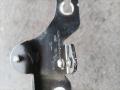 петля капота правая BMW X3 F25 2014, 2.0 л., N47 D20 C, дизель, МКПП, 475, внедорожник 5 дв., полный привод, правый руль - фото №3