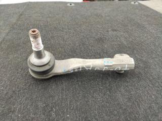 наконечник рулевой BMW X3 G01 2018, 2.0 л., i, B46 B20 B, бензин, АКПП, 668, внедорожник 5 дв., полный привод
