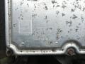 блок ABS BMW X3 F25 2014, 2.0 л., N47 D20 C, дизель, МКПП, 475, внедорожник 5 дв., полный привод, правый руль, 6859758, 6859757 - фото №2