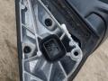 зеркало наружное правое BMW X1 F48 2016, 1.8 л., дизель, 6МКПП, 668, внедорожник 5 дв., полный привод, правый руль - фото №5