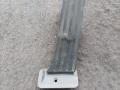 педаль BMW X3 F25 2014, 2.0 л., N47 D20 C, дизель, МКПП, 475, внедорожник 5 дв., полный привод, правый руль, 6858575 - фото №2