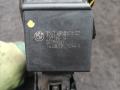 педаль BMW X3 F25 2014, 2.0 л., N47 D20 C, дизель, МКПП, 475, внедорожник 5 дв., полный привод, правый руль, 6858575 - фото №4