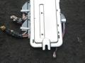 блок управления светом BMW X3 F25 2014, 2.0 л., N47 D20 C, дизель, МКПП, 475, внедорожник 5 дв., полный привод, правый руль, 9286156 - фото №2