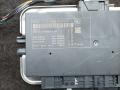 блок управления светом BMW X3 F25 2014, 2.0 л., N47 D20 C, дизель, МКПП, 475, внедорожник 5 дв., полный привод, правый руль, 9286156 - фото №3