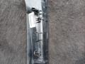 водосток крышки багажника BMW X3 F25 2014, 2.0 л., N47 D20 C, дизель, МКПП, 475, внедорожник 5 дв., полный привод, правый руль, 7263603 - фото №2