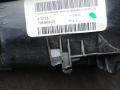 водосток крышки багажника BMW X3 F25 2014, 2.0 л., N47 D20 C, дизель, МКПП, 475, внедорожник 5 дв., полный привод, правый руль, 7263603 - фото №3