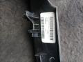 водосток крышки багажника BMW X3 F25 2014, 2.0 л., N47 D20 C, дизель, МКПП, 475, внедорожник 5 дв., полный привод, правый руль, 7263604 - фото №3