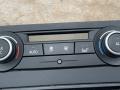 панель управления BMW X3 F25 2014, 2.0 л., N47 D20 C, дизель, МКПП, 475, внедорожник 5 дв., полный привод, правый руль, 9287628 - фото №3
