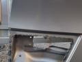 крышка багажника (дверь 3-5) BMW X5 E70 2007, 3.0 л., дизель - фото №2