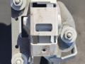 петля крышки багажника BMW 2 серия F44 2022, 1.5 л., i, B38 A15 A, бензин, АКПП, белый(300), седан, передний привод, правый руль, 7475023 - фото №3