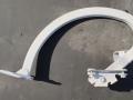 петля крышки багажника BMW 2 серия F44 2022, 1.5 л., i, B38 A15 A, бензин, АКПП, белый(300), седан, передний привод, правый руль, 7475024 - фото №2
