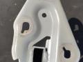 петля крышки багажника BMW 2 серия F44 2022, 1.5 л., i, B38 A15 A, бензин, АКПП, белый(300), седан, передний привод, правый руль, 7475024 - фото №4