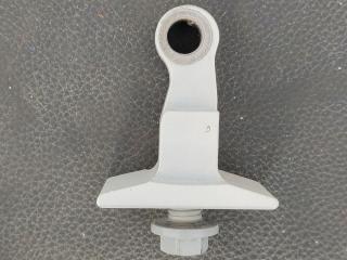 петля двери BMW 2 серия F44 2022, 1.5 л., i, B38 A15 A, бензин, АКПП, белый(300), седан, передний привод, правый руль, 5A1FCA8