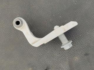 петля двери BMW 2 серия F44 2022, 1.5 л., i, B38 A15 A, бензин, АКПП, белый(300), седан, передний привод, правый руль, 5A1FCB1