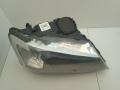 фара правая BMW X3 F25 2014, 2.0 л., N47 D20 C, дизель, МКПП, 475, внедорожник 5 дв., полный привод, правый руль, 7217290 - фото №2