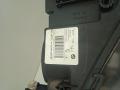 фара правая BMW X3 F25 2014, 2.0 л., N47 D20 C, дизель, МКПП, 475, внедорожник 5 дв., полный привод, правый руль, 7217290 - фото №3