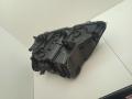 фара правая BMW X3 F25 2014, 2.0 л., N47 D20 C, дизель, МКПП, 475, внедорожник 5 дв., полный привод, правый руль, 7217290 - фото №4