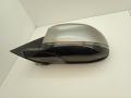 зеркало наружное левое BMW X3 G01 2018, 3.0 л., i, B58 B30 A, бензин, АКПП, внедорожник 5 дв., полный привод, правый руль - фото №4