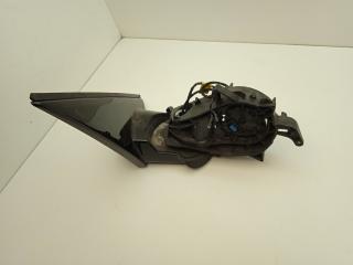 зеркало наружное правое BMW X3 G01 2018, 3.0 л., i, B58 B30 A, бензин, АКПП, внедорожник 5 дв., полный привод, правый руль