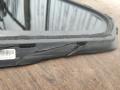 комплект задних стекол BMW X1 F48 2016, 1.8 л., дизель, 6МКПП, 668, внедорожник 5 дв., полный привод, правый руль - фото №9
