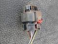 разъем (фишка) проводки BMW 1 серия F40 2020, 1.5 л., i, B38 A15 A, бензин, АКПП, b39, хетчбэк 5 дв., задний привод, правый руль, 6992166 - фото №2