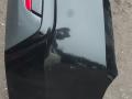 бампер задний BMW 4 серия F32/F33 F32 2016, 2.0 л., N47 D20 C, дизель, АКПП, 475, купе, задний привод, правый руль - фото №3