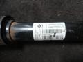 амортизатор задний BMW 4 серия F32/F33 F32 2016, 2.0 л., N47 D20 C, дизель, АКПП, 475, купе, задний привод, правый руль, 6871929 - фото №2