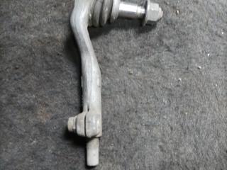 наконечник рулевой BMW 4 серия F32/F33 F32 2016, 2.0 л., N47 D20 C, дизель, АКПП, 475, купе, задний привод, правый руль