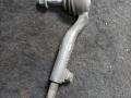 наконечник рулевой BMW 4 серия F32/F33 F32 2016, 2.0 л., N47 D20 C, дизель, АКПП, 475, купе, задний привод, правый руль - фото №3