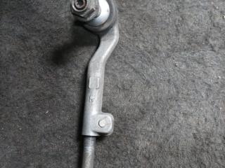 наконечник рулевой BMW 4 серия F32/F33 F32 2016, 2.0 л., N47 D20 C, дизель, АКПП, 475, купе, задний привод, правый руль