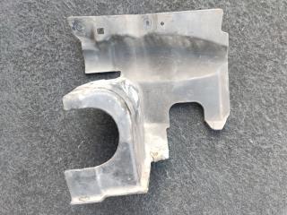 кожух (защита) рулевого механизма BMW 4 серия F32/F33 F32 2016, 2.0 л., N47 D20 C, дизель, АКПП, 475, купе, задний привод, правый руль, 7274858